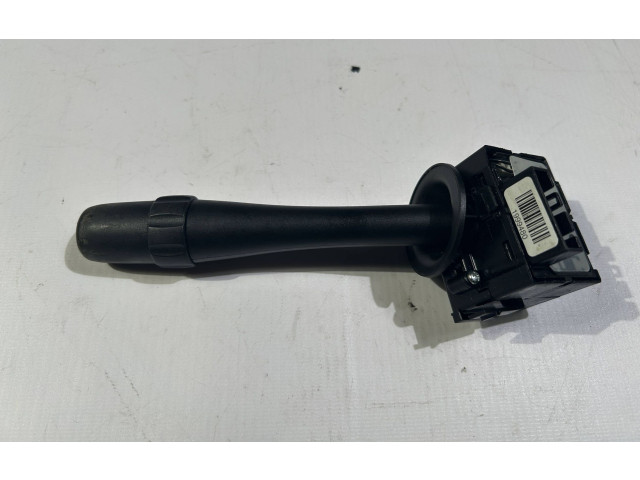 Ручка стеклоочистителей 1999480   Chevrolet Corvette C6