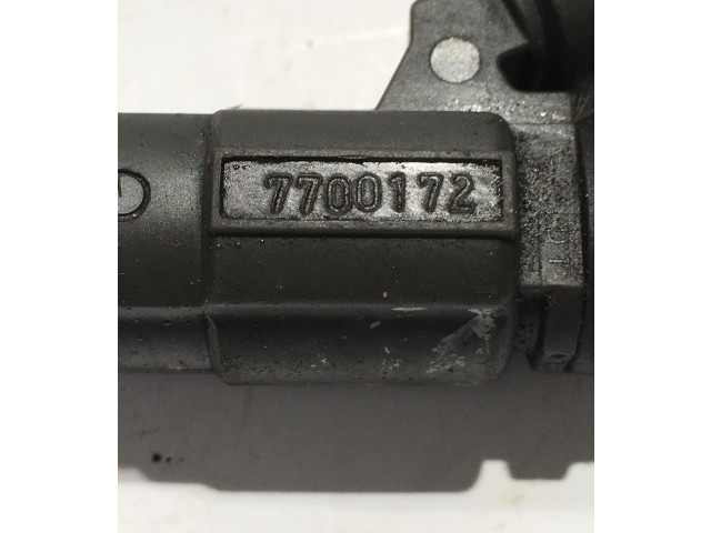 Vstřikovač INP770, 7700172 Suzuki Grand Vitara I