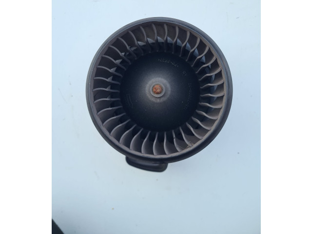 Вентилятор печки 4H2820021, 4H2820021B Audi A6 S6 C7 4G