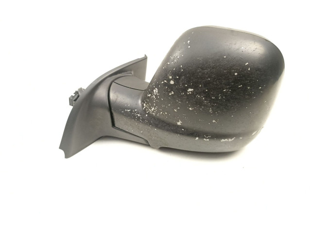 Zpětné zrcátko Citroen Berlingo 2019 98169898XT