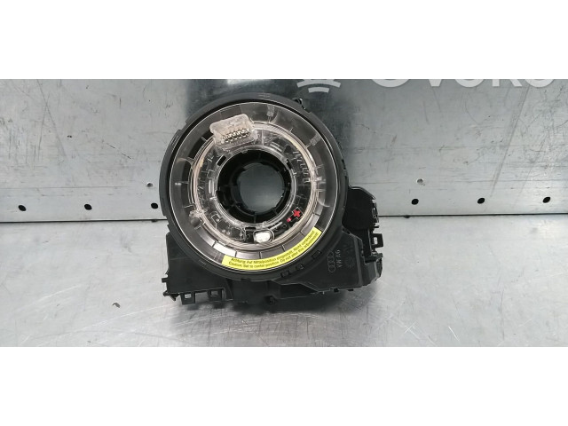 Подрулевой шлейф SRS 8K0953568Q, 8K0953568D Audi Q5 SQ5