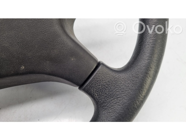 Volant Opel Calibra 1991 90344105, 1610662