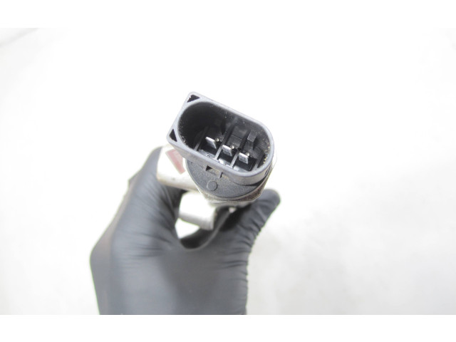 Vstřikovací lišta 05C133320A Volkswagen T-Cross DLAA