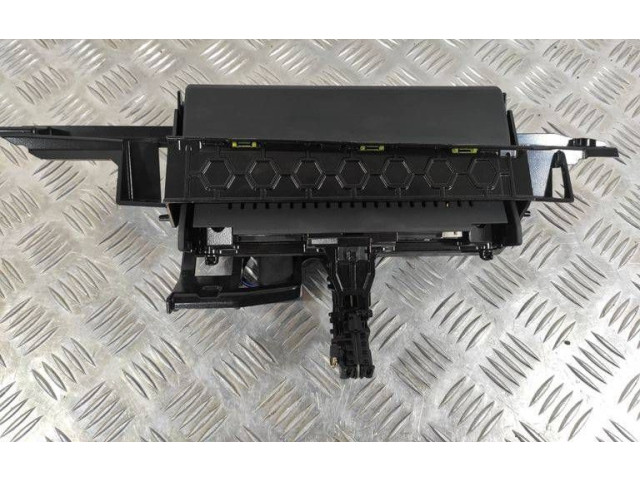 Дисплей 4G1919601T, 01116489 Audi A6 S6 C7 4G