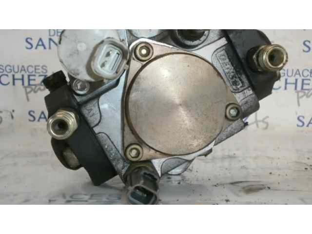 Vstřikovací čerpadlo 2940000041, BOMBAINYECCION Mazda 6 pro benzínový motor