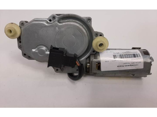 Vstřikovací lišta 7M0955713A Volkswagen Sharan