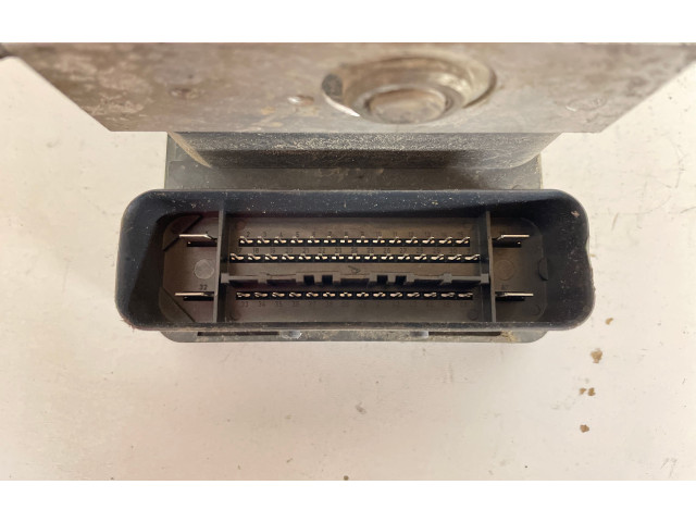 Jednotka ABS 4N512C405GA, 30742654 Volvo V50 2005