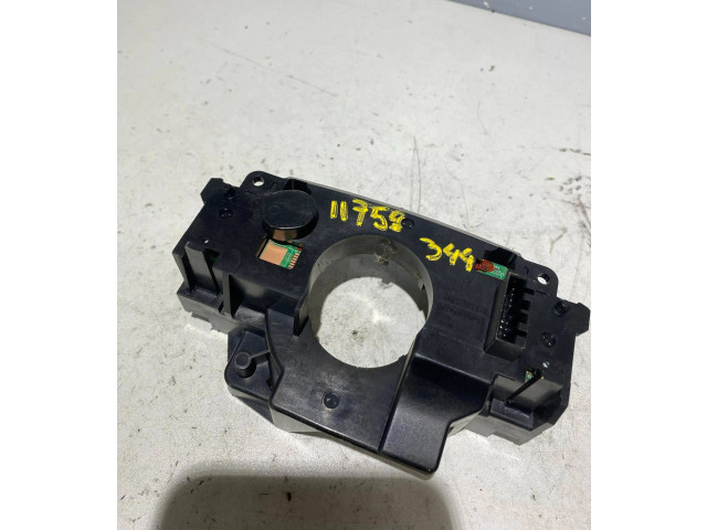 Блок управления 30669755, 04W38 Volvo V70