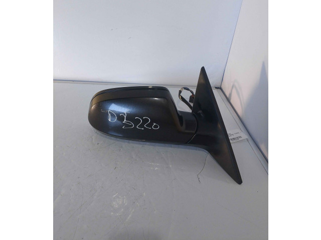 Зеркало электрическое        Audi A5 Sportback 8TA  2009 - 2016 года   