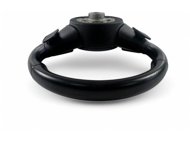 Руль Audi Q2 - - года 81A419091S