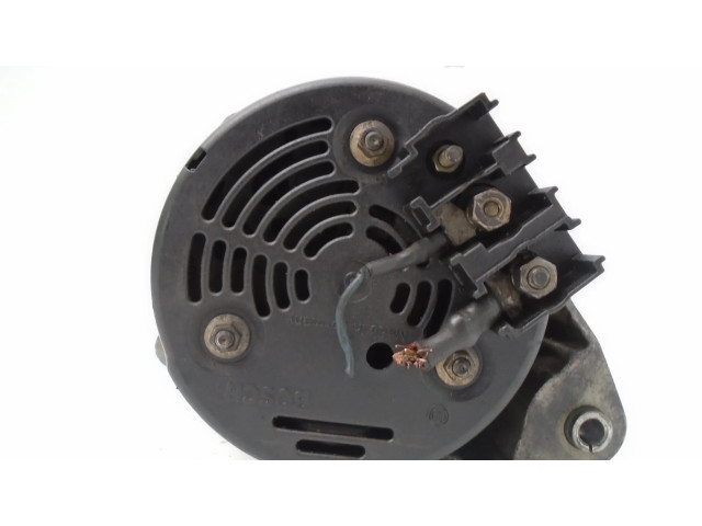 Генератор 7275999, 92AB10300FB Ford Escort 1.8