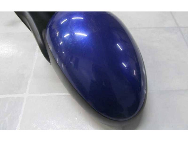 Zpětné zrcátko Rover 45 2005 7460