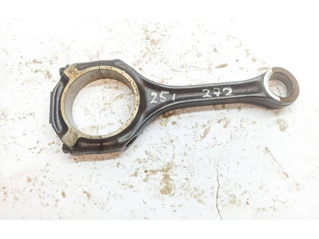 Ojnice A27200 Mercedes-Benz R W251