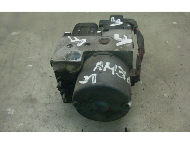 Блок АБС    Lancia  Lybra   -  года