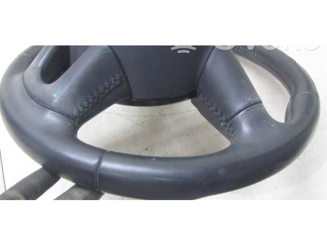 Руль Audi Q3 8U 2011 - 2016 года