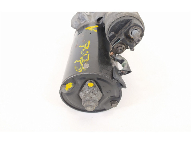 Стартер  CC1T11000DC, 0001139024   Ford Transit