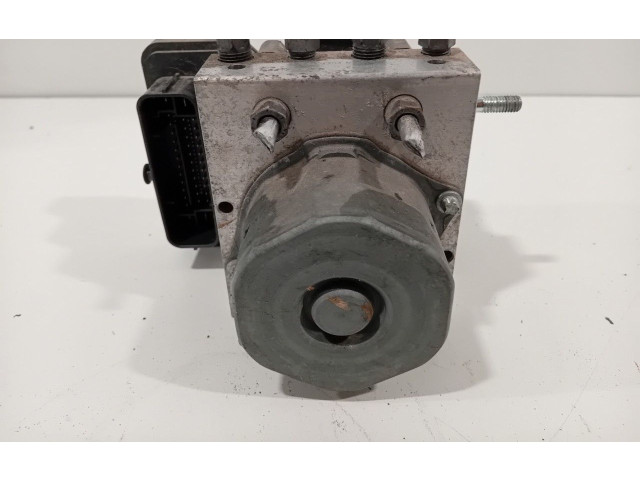 Блок АБС 0265242031, 0265243365   Renault  Twingo III  2014 -  года