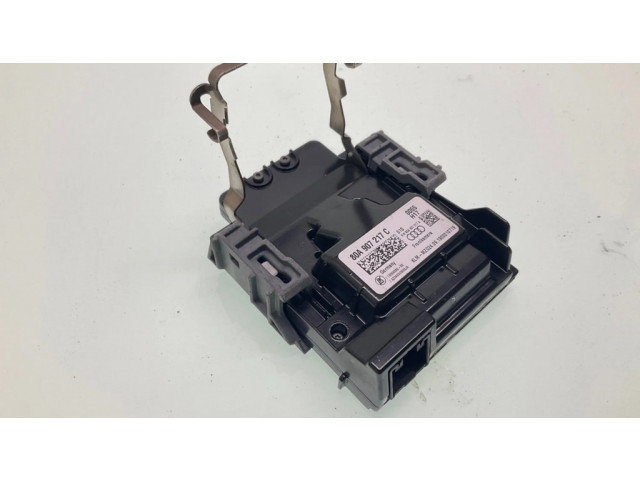 Датчик дождя