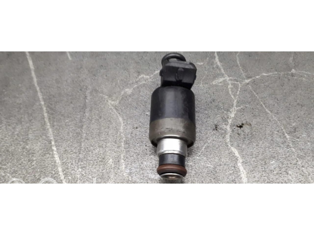 Форсунка 17102727    Chevrolet Beretta   