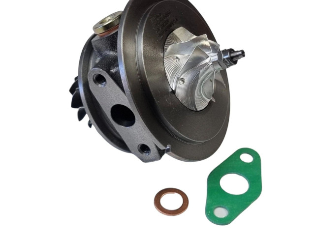 Турбина Hyundai HB20 2823104800, 839818