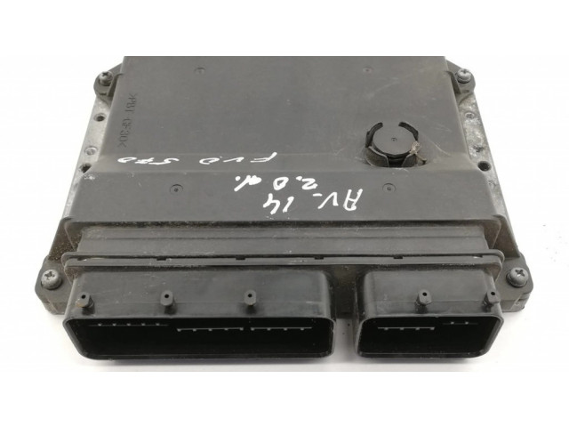 Řídící jednotka 8966105N50, 13700311 Toyota Avensis T270 2014