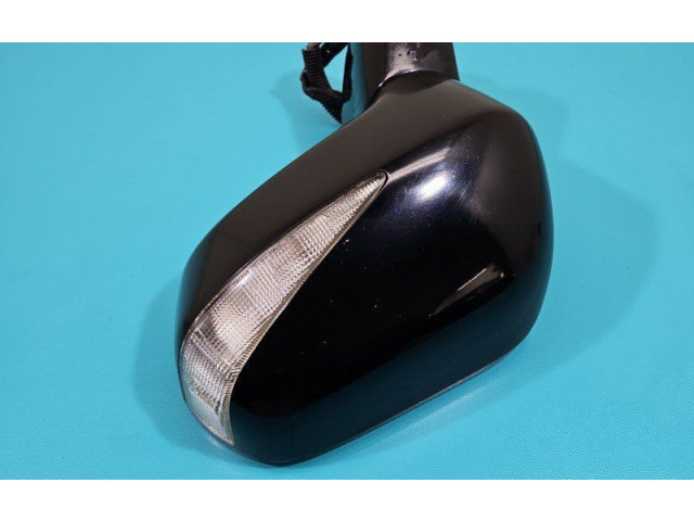 Zpětné zrcátko Honda Civic 2008 IMPRK1429123