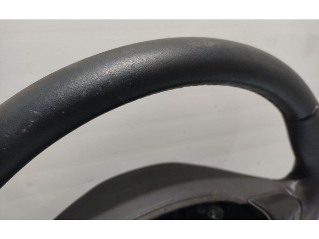 Руль Opel Meriva A 2003 - 2010 года CV250281XX