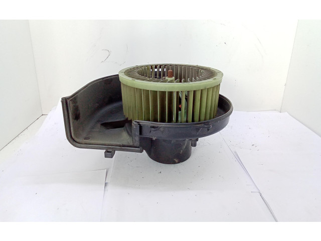 Вентилятор печки 6q1820015a, 6Q1820015A Audi A2