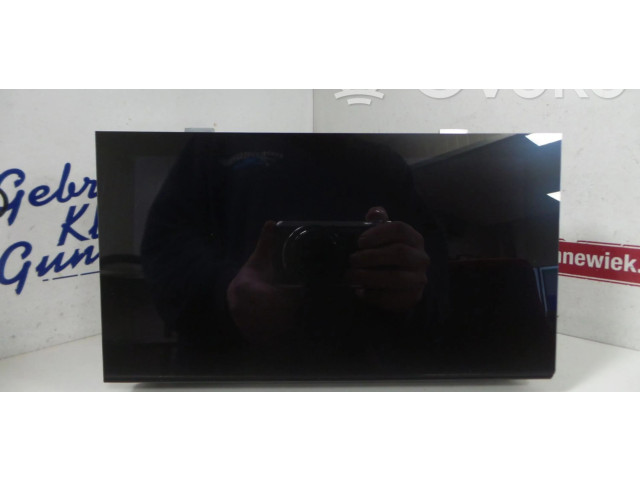 Дисплей 4KE919603A, 4KE919603 Audi e-tron