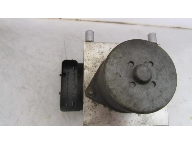 Jednotka ABS 6785683-02   Mini Cooper Hatch Hardtop 2008