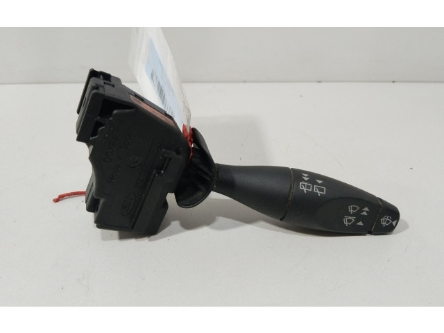 Ручка стеклоочистителей YC1T17A553BC   Ford Tourneo