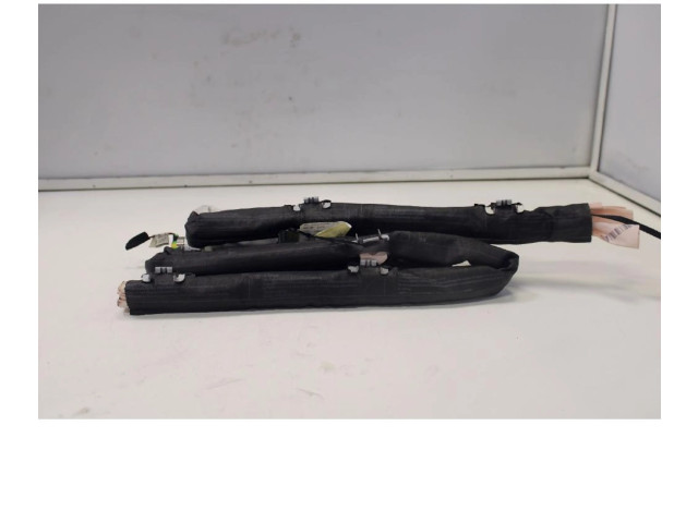 Боковая подушка безопасности 34070343C   Peugeot 5008