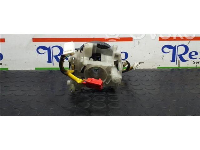 Подрулевой шлейф SRS MR459861AH Mitsubishi Montero