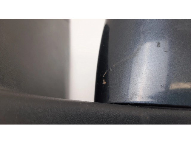 Zpětné zrcátko levé Ford Focus 2008 024440, 21986707B01