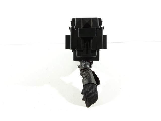 Блок предохранителей P56050346AF, 56050346AF Jeep Grand Cherokee (WK)