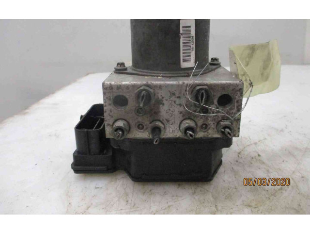 Блок АБС 6G912C405AJ, 21804254   Ford  S-MAX  2006 - 2015 года