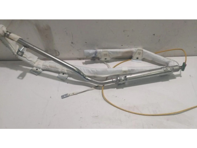 Боковая подушка безопасности 8R023120993, 517047140   Lancia Lybra