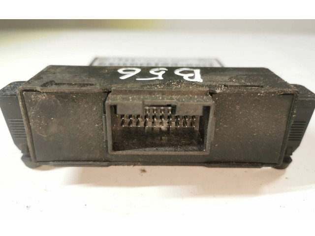 Блок управления 1K0907530H, 1K0907951   Volkswagen Caddy