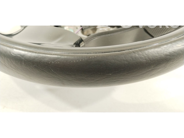 Руль Citroen C4 Cactus 2014 - года 1607821380