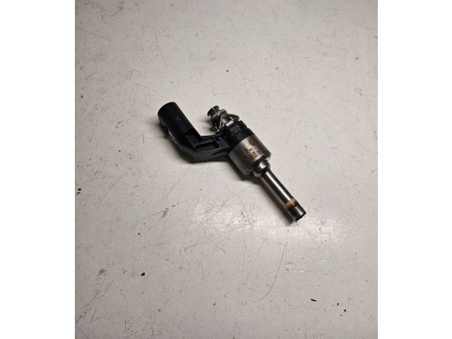 Vstřikovač 03C906036F, 03C906036F Volkswagen Tiguan