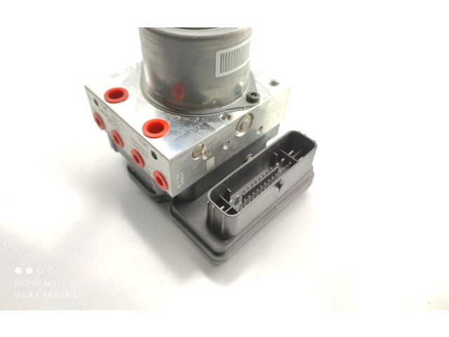 Блок АБС J758924820   KIA  Xceed  2019 -  года