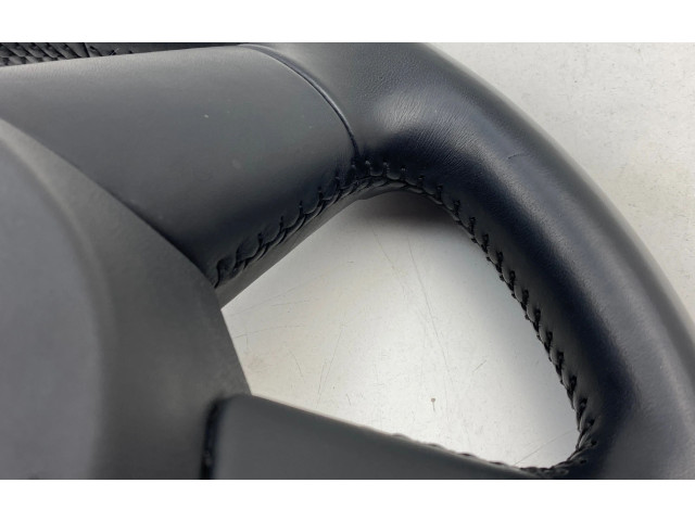 Руль 4L0419091AC, 62479000A   Audi Q5 SQ5      