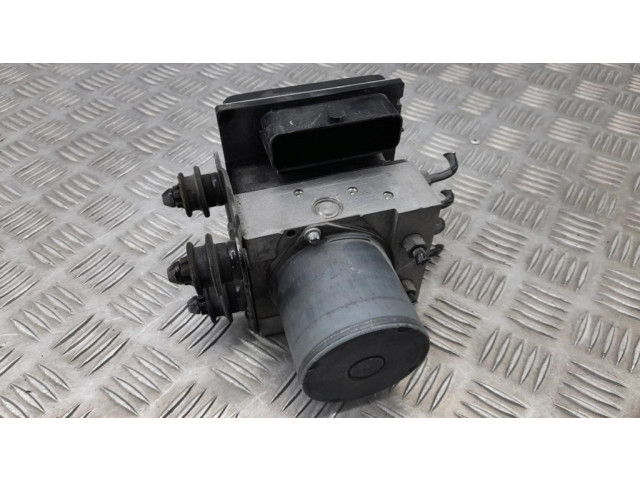 Jednotka ABS 8K0907379CP, 8K0614517HA Audi S5 Facelift 2014