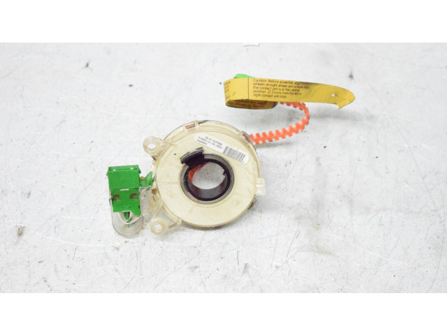 Подрулевой шлейф SRS Volvo S70 V70 V70 XC