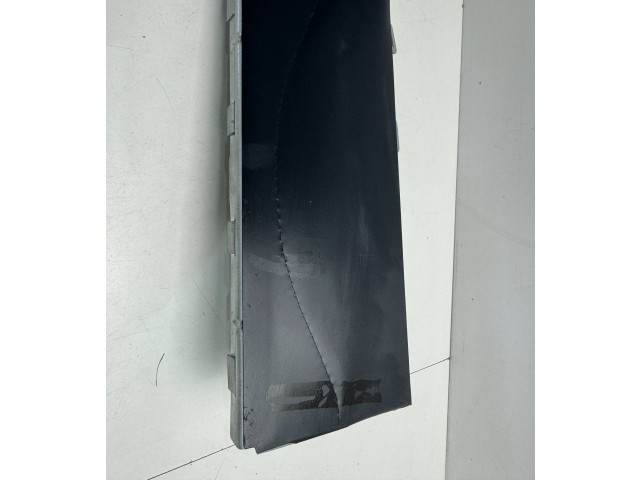 Подушка безопасности для колен 5G2880842 Skoda Octavia Mk3 (5E)