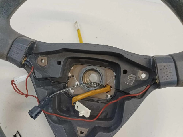 Руль Alfa Romeo 145 - 146   Nonapplicabile      