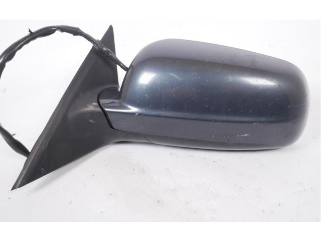 Zpětné zrcátko Volkswagen PASSAT B5.5 2000 3B1857507L01C