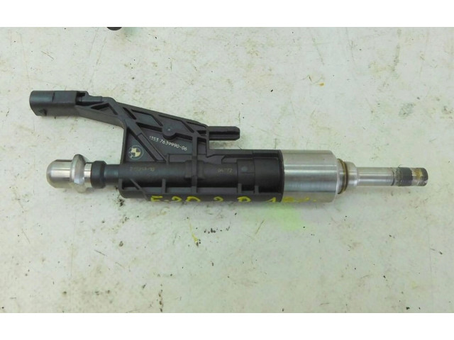 Vstřikovač 0261500539 BMW 1 F20 F21