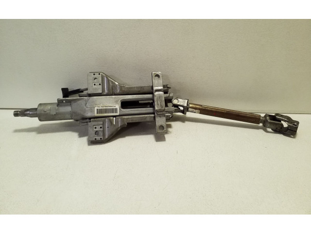    Рулевая рейка 05156072AE   Jeep Cherokee 2013 - 2020 года