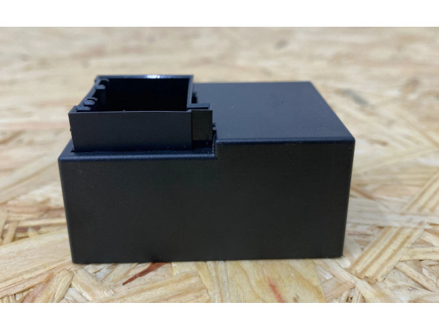 Блок управления 4G8959252 Audi A7 S7 4G